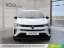 Renault Captur Evolution