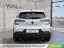 Renault Captur Evolution