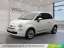 Fiat 500 Hatchback