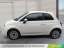 Fiat 500 Hatchback