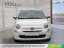 Fiat 500 Hatchback