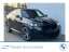 BMW X6 M-Sport xDrive40d