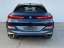 BMW X6 M-Sport xDrive40d