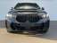 BMW X6 M-Sport xDrive40d