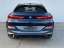 BMW X6 xDrive40d