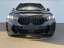 BMW X6 xDrive40d