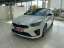 Kia Ceed GDi GT-Line