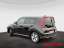 Kia Soul EV Spirit