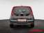 Kia Soul EV Spirit