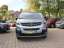 Opel Zafira Life 2.0 CDTI Tourer