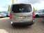 Opel Zafira Life 2.0 CDTI Tourer