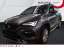 Seat Ateca 1.5 TSI