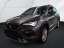 Seat Ateca 1.5 TSI