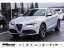 Alfa Romeo Stelvio AT8 Q4 TI Turbo