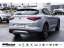 Alfa Romeo Stelvio AT8 Q4 TI Turbo