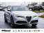 Alfa Romeo Stelvio AT8 Q4 TI Turbo