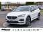 Seat Tarraco 2.0 TDI 4Drive DSG FR-lijn