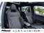 Seat Tarraco 2.0 TDI 4Drive DSG FR-lijn