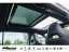 Seat Tarraco 2.0 TDI 4Drive DSG FR-lijn