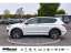 Seat Tarraco 2.0 TDI 4Drive DSG FR-lijn