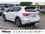 Seat Tarraco 2.0 TDI 4Drive DSG FR-lijn