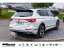 Seat Tarraco 2.0 TDI 4Drive DSG FR-lijn