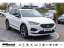 Seat Tarraco 2.0 TDI 4Drive DSG FR-lijn