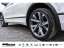 Seat Tarraco 2.0 TDI 4Drive DSG FR-lijn