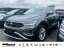 Volkswagen T-Roc 1.5 TSI DSG Life