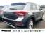 Volkswagen T-Roc 1.5 TSI DSG Life