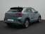 Volkswagen T-Roc IQ.Drive R-Line