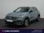 Volkswagen T-Roc IQ.Drive R-Line