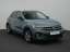 Volkswagen T-Roc IQ.Drive R-Line