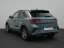 Volkswagen T-Roc IQ.Drive R-Line