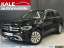 Mercedes-Benz GLC 300 4MATIC