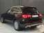 Mercedes-Benz GLC 300 4MATIC