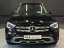 Mercedes-Benz GLC 300 4MATIC