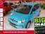 Volkswagen up! Facelift 1.Hand AC Bluetooth 5-Tg. ZV EFH