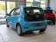 Volkswagen up! Facelift 1.Hand AC Bluetooth 5-Tg. ZV EFH