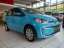 Volkswagen up! Facelift 1.Hand AC Bluetooth 5-Tg. ZV EFH