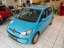 Volkswagen up! Facelift 1.Hand AC Bluetooth 5-Tg. ZV EFH