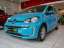 Volkswagen up! Facelift 1.Hand AC Bluetooth 5-Tg. ZV EFH