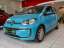 Volkswagen up! Facelift 1.Hand AC Bluetooth 5-Tg. ZV EFH