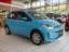 Volkswagen up! Facelift 1.Hand AC Bluetooth 5-Tg. ZV EFH