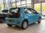 Volkswagen up! Facelift 1.Hand AC Bluetooth 5-Tg. ZV EFH