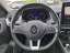 Renault Arkana EDC Intens TCe 140