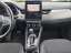 Renault Arkana EDC Intens TCe 140