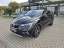 Renault Arkana EDC Intens TCe 140