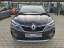 Renault Arkana EDC Intens TCe 140