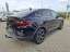 Renault Arkana EDC Intens TCe 140